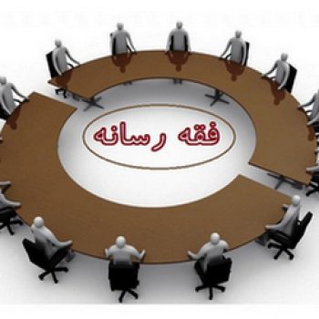 File written with CompuPic(R) - Photodex Corporation (http://www.photodex.com)