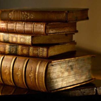 Books-400x400