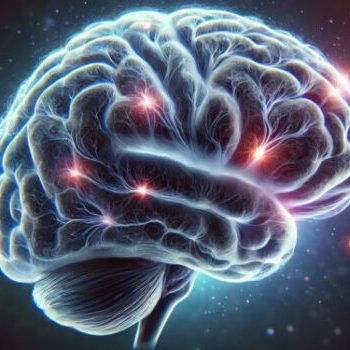 brain-750x375-1-600x350