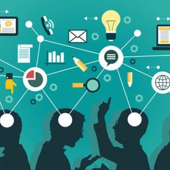 crowdtesting