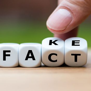 _fake_news